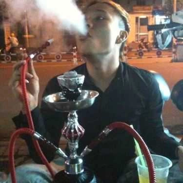Tổng hợp- Coffee Trà Chanh Trà Sữa Shisha Ả Rập