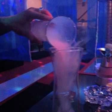Món ăn- Coffee Trà Chanh Trà Sữa Shisha Ả Rập