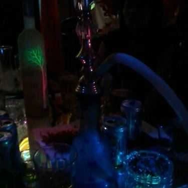 Tổng hợp- Coffee Trà Chanh Trà Sữa Shisha Ả Rập