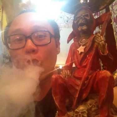 Tổng hợp- Coffee Trà Chanh Trà Sữa Shisha Ả Rập