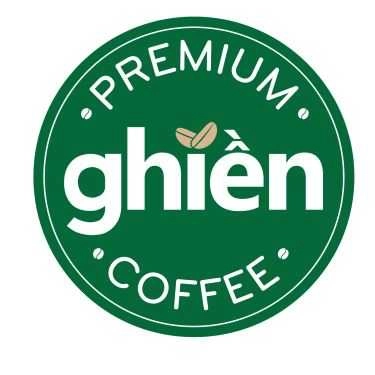 Tổng hợp- Ghiền Cafe - Lũy Bán Bích