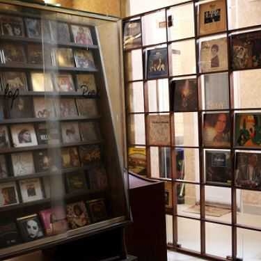 Tổng hợp- Hi-End Cafe - Nguyễn Đình Chiểu