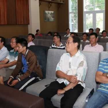 Tổng hợp- Hi-End Cafe - Nguyễn Đình Chiểu