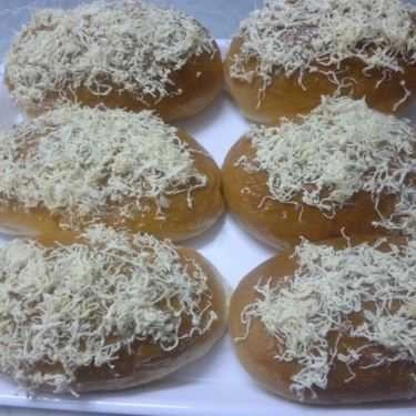 Món ăn- Tiệm Bánh Bánh Kem Hoàng Phát
