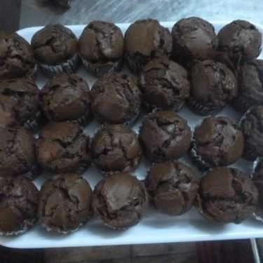 Món ăn- Tiệm Bánh Bánh Kem Hoàng Phát