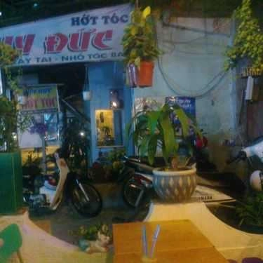 Tổng hợp- Honey Trà Sữa Cafe