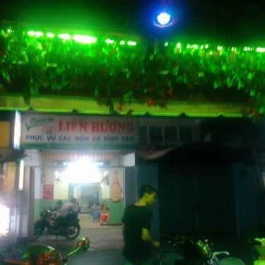 Tổng hợp- Honey Trà Sữa Cafe
