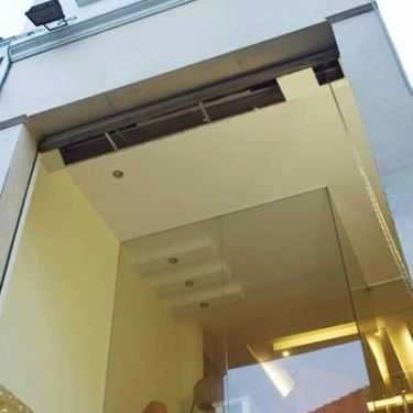 Tổng hợp- MEOWY Boutique Hotel