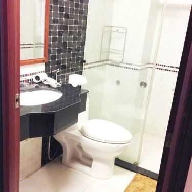 Tổng hợp- MEOWY Boutique Hotel