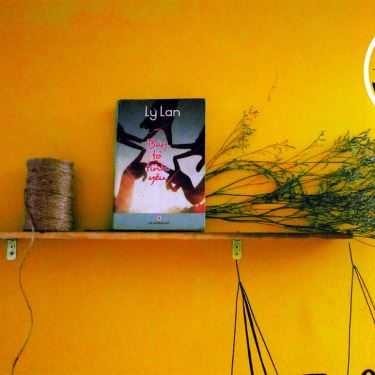 Tổng hợp- Mẹt Xi Xài Gòn Coffee Shop