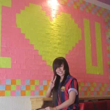 Tổng hợp- Mọi Mọi Cafe