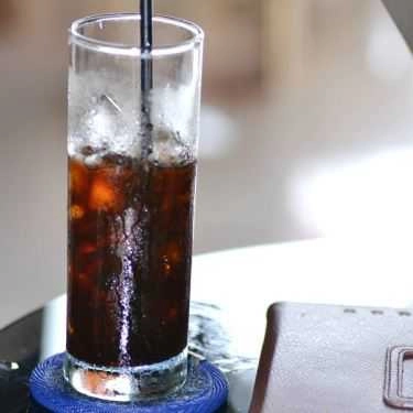 Món ăn- Mr.Bean Cafe - Phan Văn Hớn