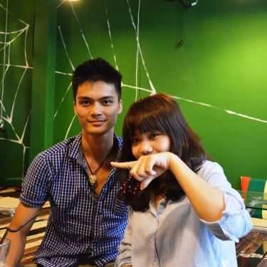 Tổng hợp- Nhện Cafe - Xô Viết Nghệ Tĩnh