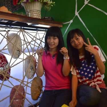 Tổng hợp- Nhện Cafe - Xô Viết Nghệ Tĩnh