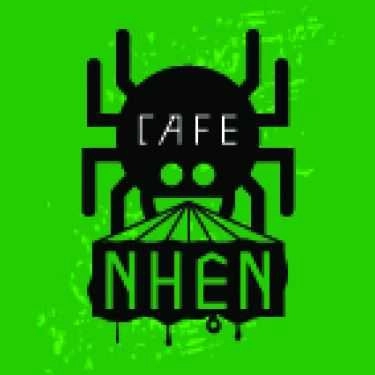 Tổng hợp- Nhện Cafe - Xô Viết Nghệ Tĩnh