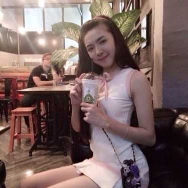 Tổng hợp- Open T Cafe - Nguyễn Cư Trinh