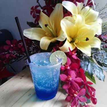 Tổng hợp- Passionate Coffee Take Away - Đặng Văn Bi