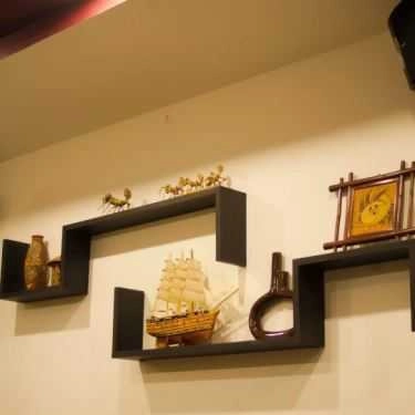 Tổng hợp- Rio Cafe