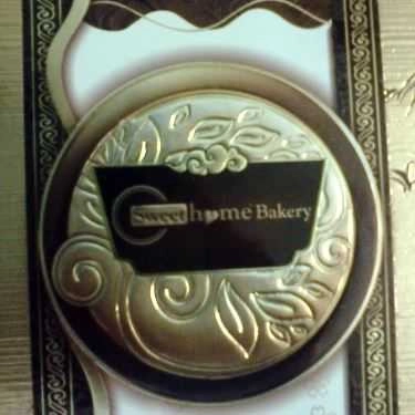 Tổng hợp- Tiệm Bánh Sweet Home Bakery - Xô Viết Nghệ Tĩnh