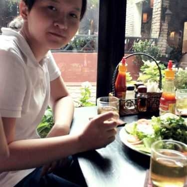 Tổng hợp- Thềm Xưa Cafe - Nguyễn Cảnh Chân