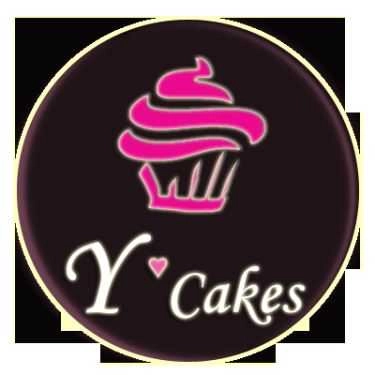 Tổng hợp- Tiệm Bánh 7'Cakes