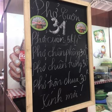 Tổng hợp- Tiệm Bánh 7'Cakes