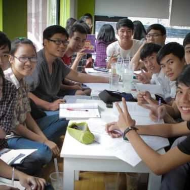 Tổng hợp- Cafe Trà Sữa Tiên Hưởng - Điện Biên Phủ