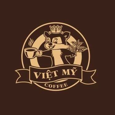 Tổng hợp- Việt Mỹ Coffee - Công Nghệ Rang Xay Siêu Sạch