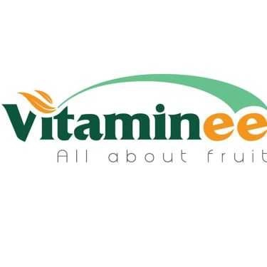 Tổng hợp- Cafe Vitaminee Trái Cây - Sinh Tố & Nước Ép