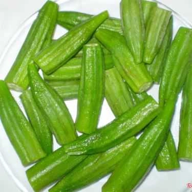 Món ăn- Quán Nhậu Vũng Tàu Quán - Bạch Tuộc Nướng
