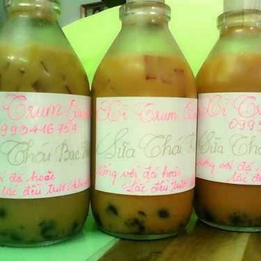 Món ăn- Ăn vặt Xì Trum Quán - Xô Viết Nghệ Tĩnh