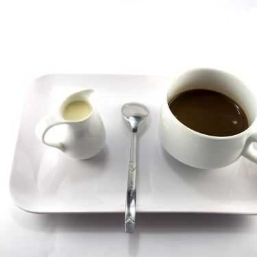 Tổng hợp- Gu Saigon Home Roasted Coffee - Đặng Thị Nhu