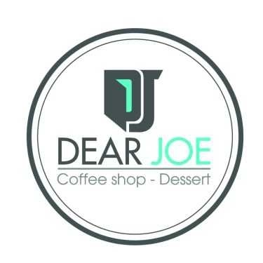 Tổng hợp- Cafe Dear Joe - Kem Chậu Cây & Bingsu Hàn Quốc