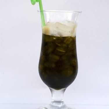 Tổng hợp- Gu Saigon Home Roasted Coffee - Đặng Thị Nhu