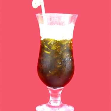 Tổng hợp- Gu Saigon Home Roasted Coffee - Đặng Thị Nhu