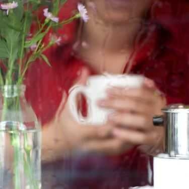 Tổng hợp- Gu Saigon Home Roasted Coffee - Đặng Thị Nhu
