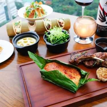 Tổng hợp- Trạm Bia & Cà Phê iLốp Plus