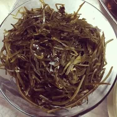 Món ăn- Ăn vặt Chè Lâm Vinh Mậu - Nguyễn Thái Bình