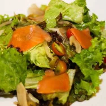 Professional- Green Bistro Coffee & Sweet - Saigon Airport Plaza