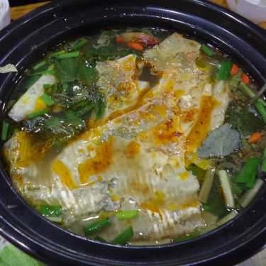 Tổng hợp- Quán Nhậu Lẩu Dê Núi Ngự 3