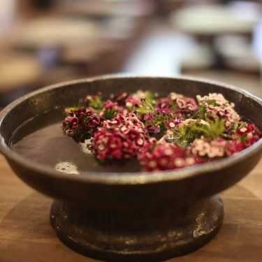 Tổng hợp- G Coffee - Lý Tự Trọng