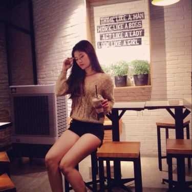 Tổng hợp- Stepup Coffee - Cafe 24h