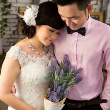 Tổng hợp- Chụp hình cưới Sophie Wedding - Tôn Thất Hiệp