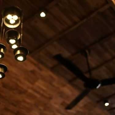 Tổng hợp- G Coffee - Lý Tự Trọng