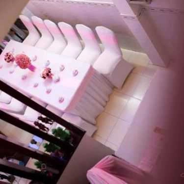 Tổng hợp- Tiệc tận nơi Your Dream Wedding & Event - Nguyễn Bá Tuyển