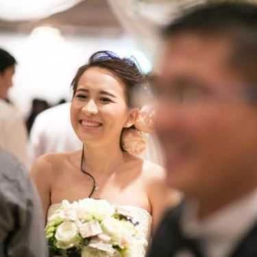 Tổng hợp- Tiệc tận nơi Your Dream Wedding & Event - Nguyễn Bá Tuyển