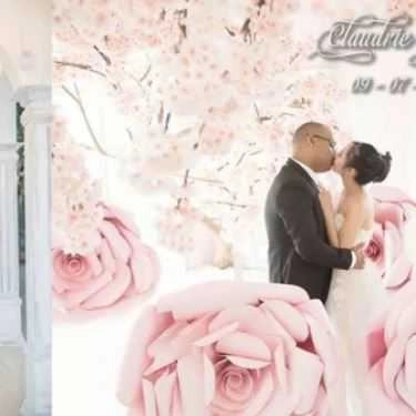 Tổng hợp- Áo cưới Dat Vios Wedding Studio - Vân Côi