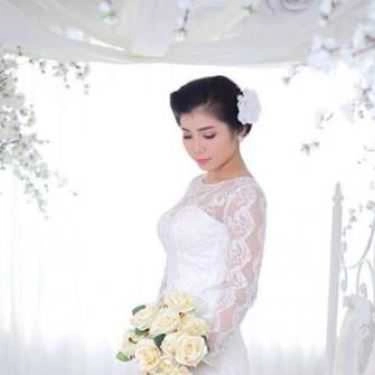 Tổng hợp- Áo cưới King's Wedding Studio - Phạm Văn Bạch