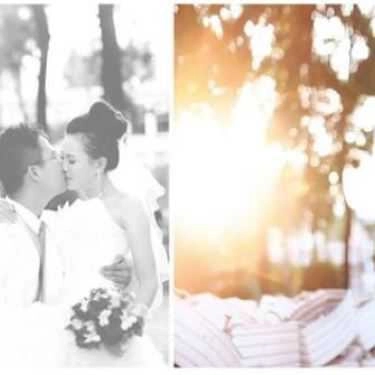 Tổng hợp- Áo cưới Hữu Nghị Studio - Cách Mạng Tháng 8