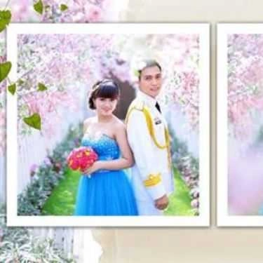 Tổng hợp- Áo cưới Hữu Nghị Studio - Cách Mạng Tháng 8